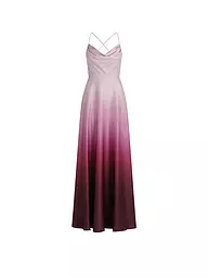 VERA MONT | Abito da sera | Fucsia