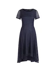 VERA MONT | Abito da sera | Blu scuro