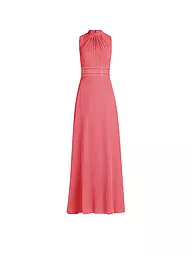 VERA MONT | Abito da sera | Rosa
