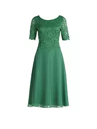 VERA MONT | Abito da sera | Verde