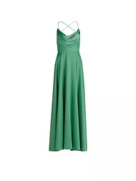 VERA MONT | Abito da sera | Verde
