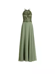 VERA MONT | Abito da sera | Verde