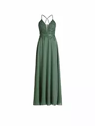 VERA MONT | Abito da sera | Verde