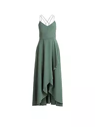 VERA MONT | Abendkleid | Verde