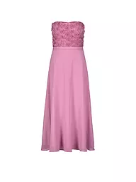 VERA MONT | Abito da sera | Rosa