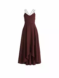 VERA MONT | Abendkleid | Bacca