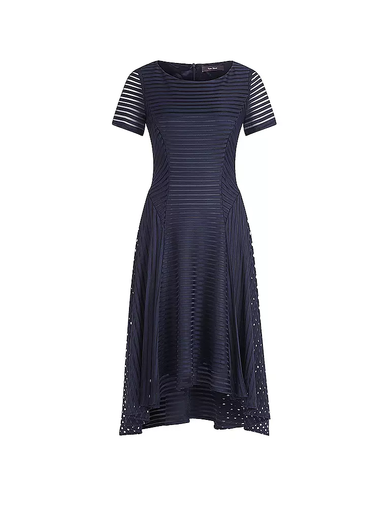 VERA MONT | Abito da sera | Blu scuro