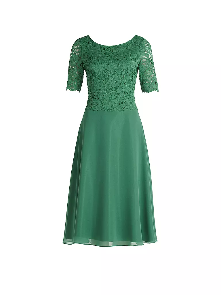 VERA MONT | Abito da sera | Verde