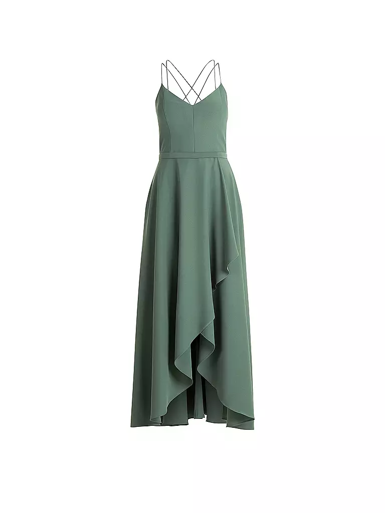 VERA MONT | Abito da sera | Verde