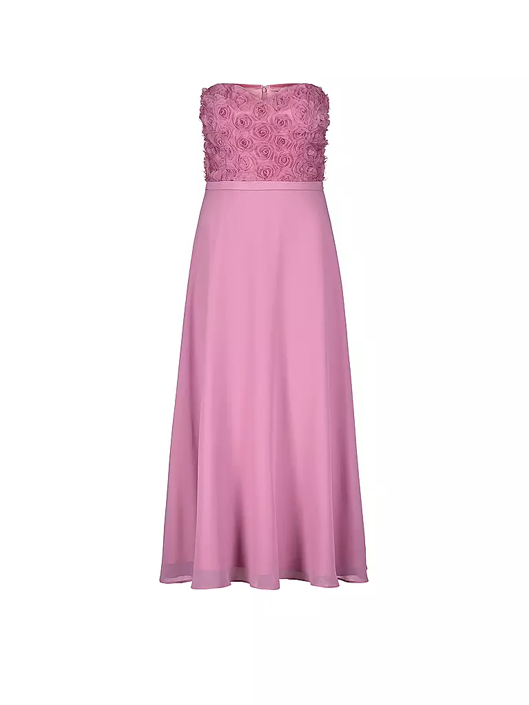 VERA MONT | Abito da sera | Rosa