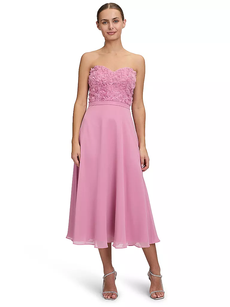 VERA MONT | Abito da sera | Rosa