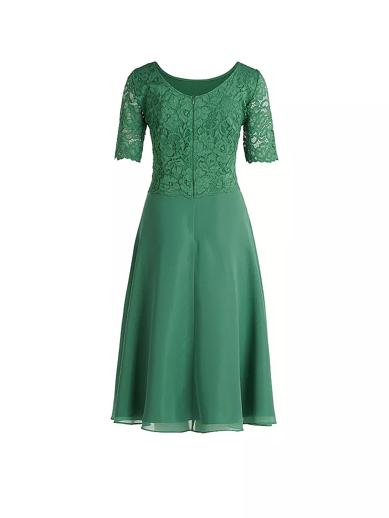 VERA MONT | Abito da sera | Verde