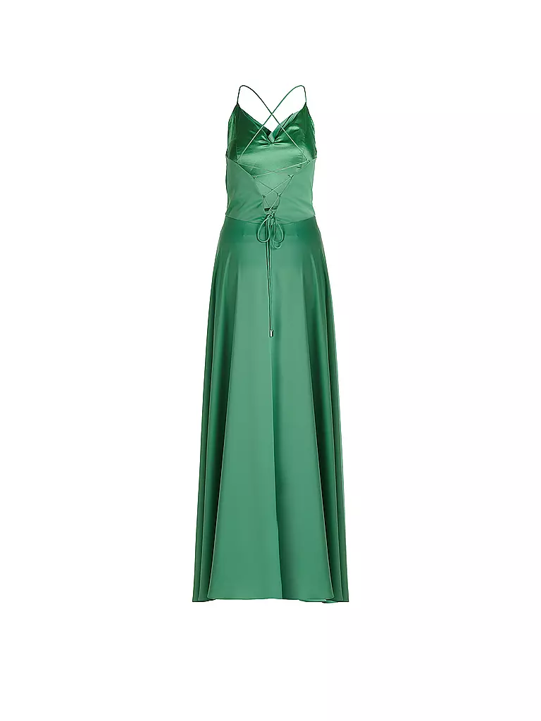 VERA MONT | Abito da sera | Verde