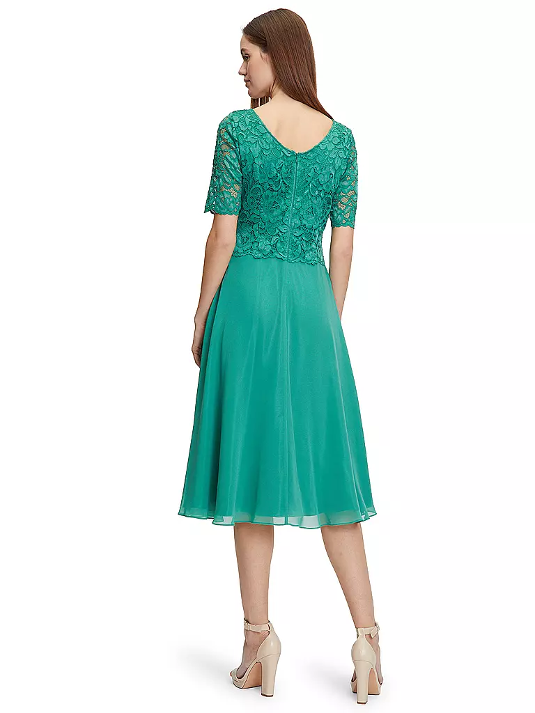 VERA MONT | Abito da sera | Verde
