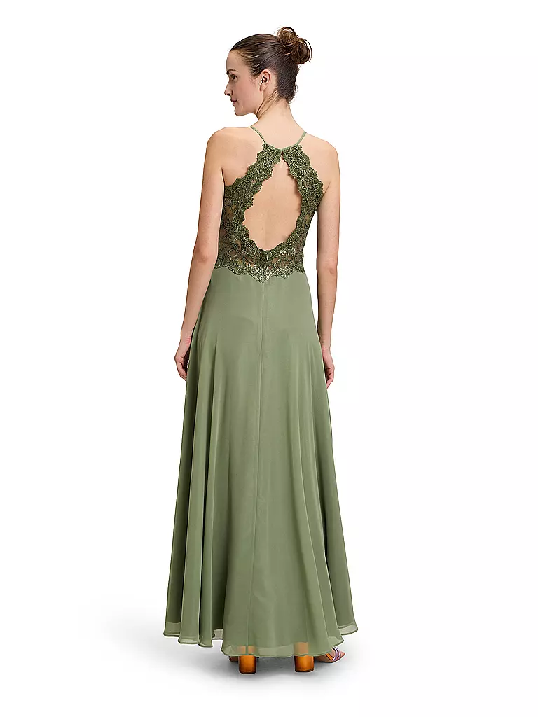 VERA MONT | Abito da sera | Verde