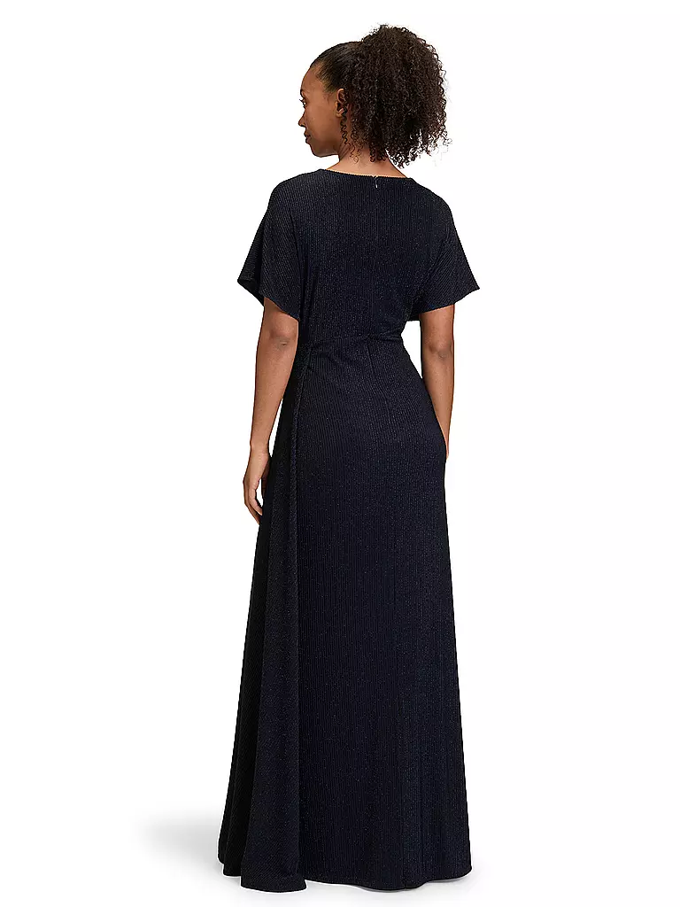 VERA MONT | Abito da sera | 