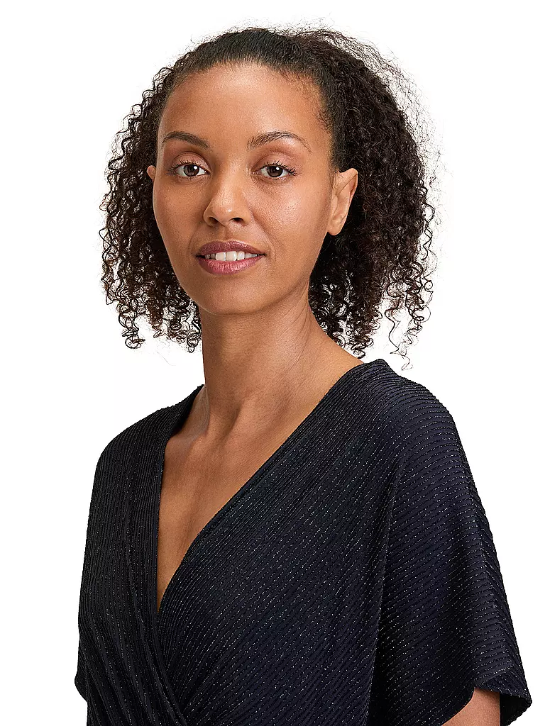 VERA MONT | Abito da sera | 