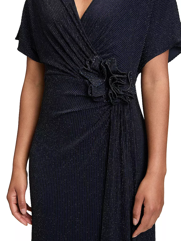 VERA MONT | Abito da sera | 