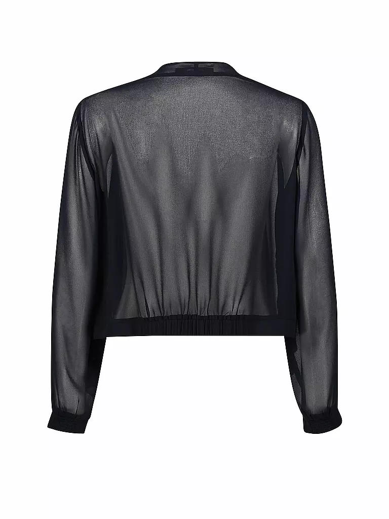 VERA MONT | Blazer |