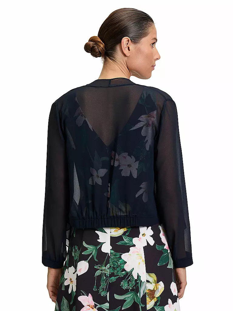 VERA MONT | Blazer |