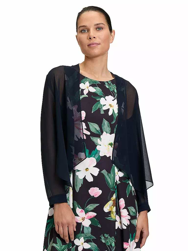 VERA MONT | Blazer |