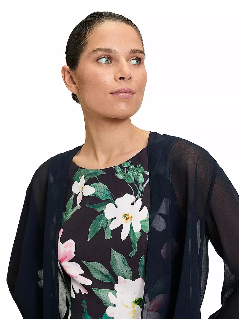 VERA MONT | Blazer |