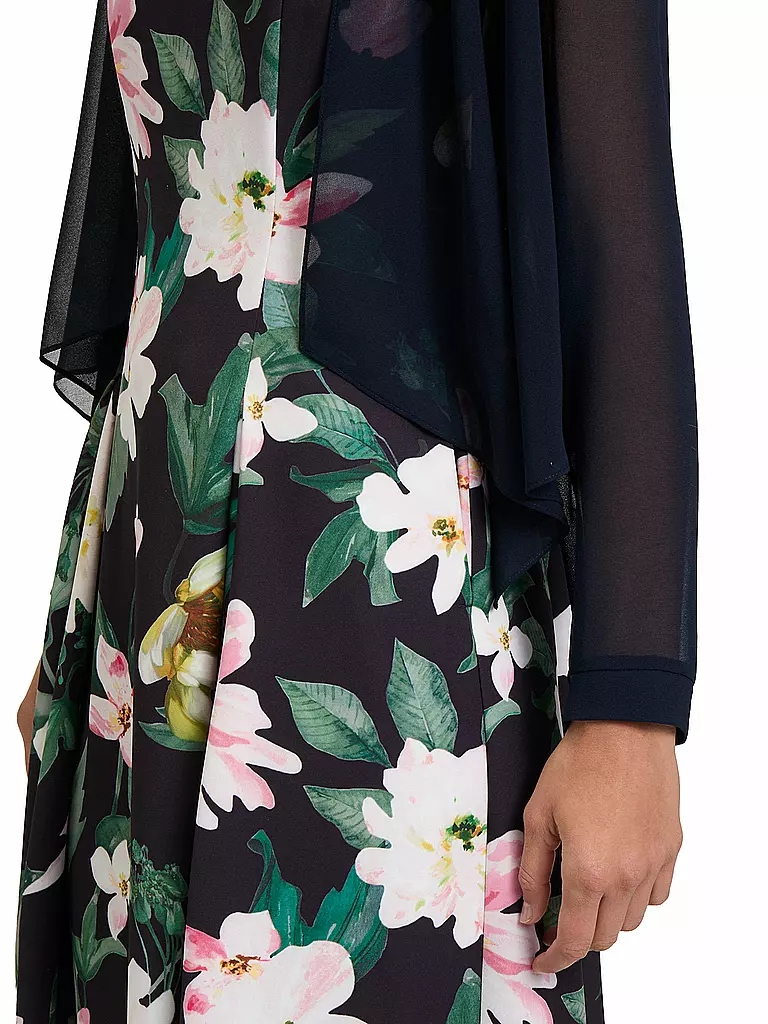 VERA MONT | Blazer |