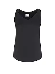 VERA MONT | Blusa | Nero