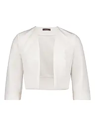 VERA MONT | Bolero | Bianco