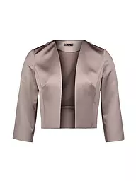 VERA MONT | Bolero | Beige