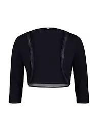 VERA MONT | Bolero | Blu