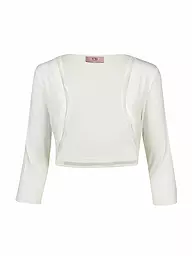 VERA MONT | Bolero | Bianco