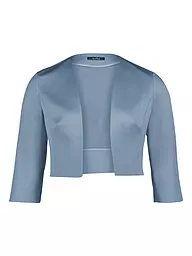 VERA MONT | Bolero | Blu chiaro