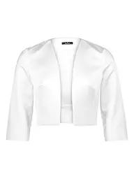 VERA MONT | Bolero | Bianco