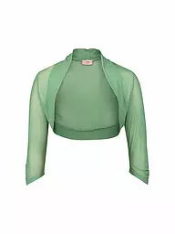 VERA MONT | Bolero | Verde chiaro