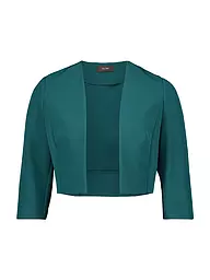 VERA MONT | Bolero | Verde scuro