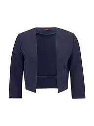 VERA MONT | Bolero | Blu scuro