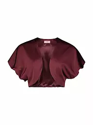 VERA MONT | Bolero | Bacca