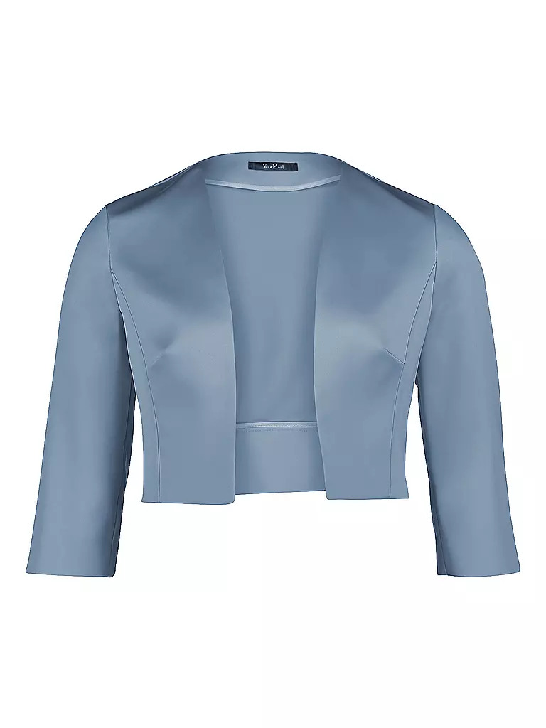 VERA MONT | Bolero | Blu chiaro