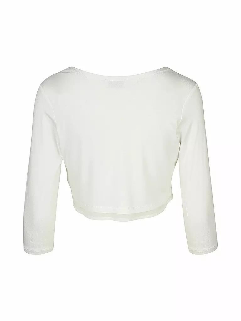 VERA MONT | Bolero | 