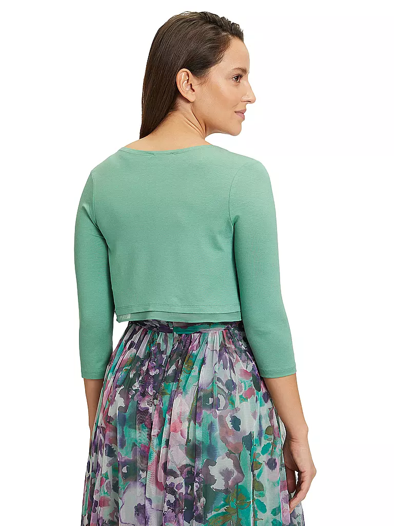VERA MONT | Bolero |