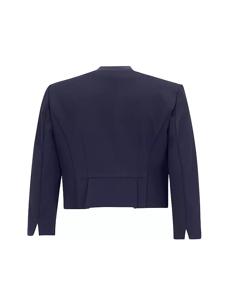 VERA MONT | Bolero | 