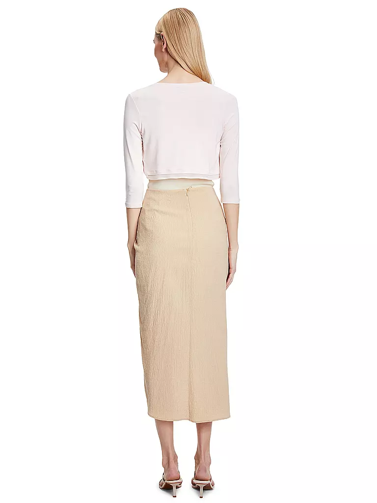 VERA MONT | Bolero | 