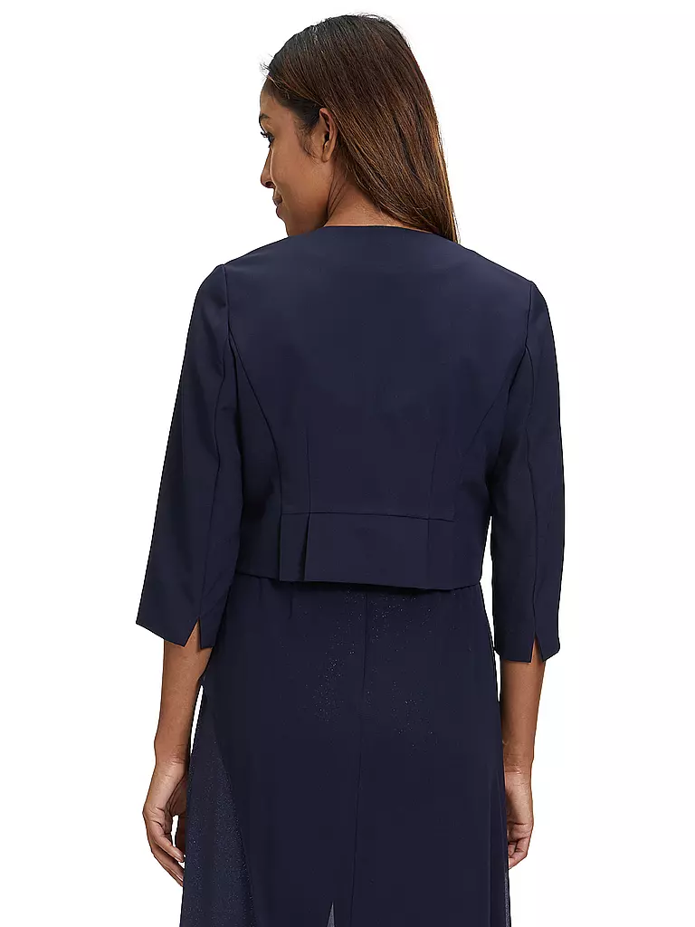 VERA MONT | Bolero | 