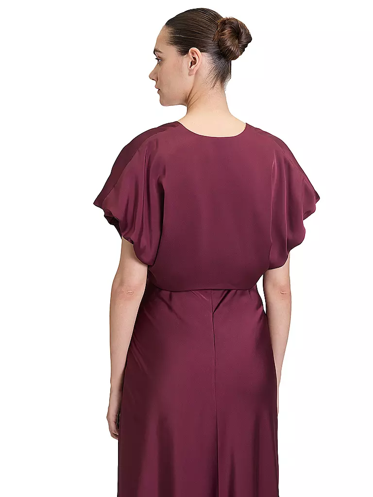 VERA MONT | Bolero | Bacca