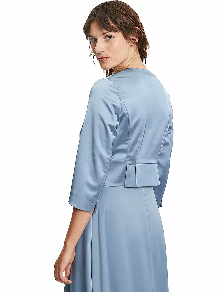 VERA MONT | Bolero | 