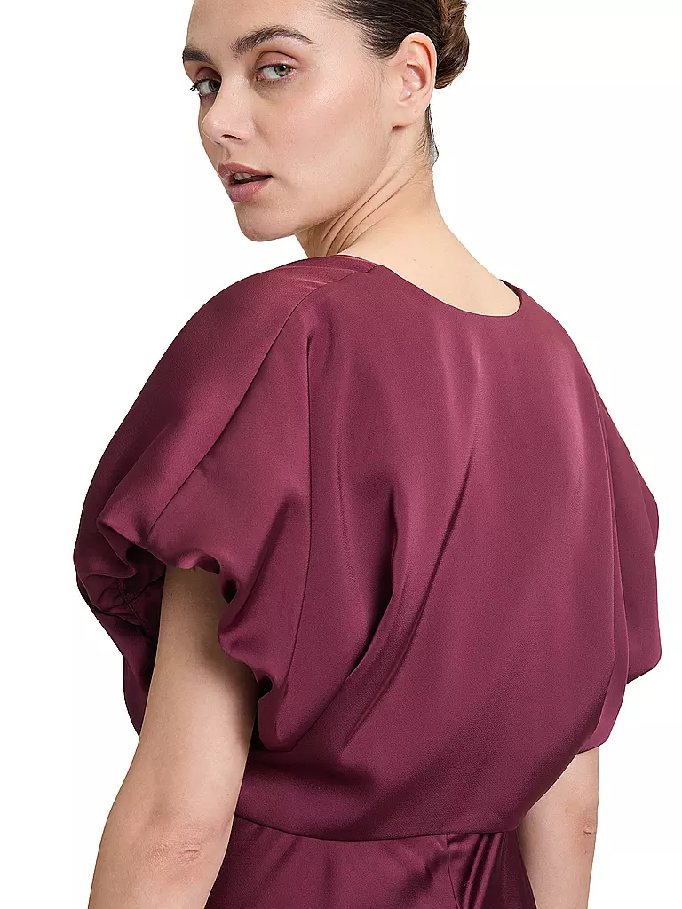 VERA MONT | Bolero | Bacca