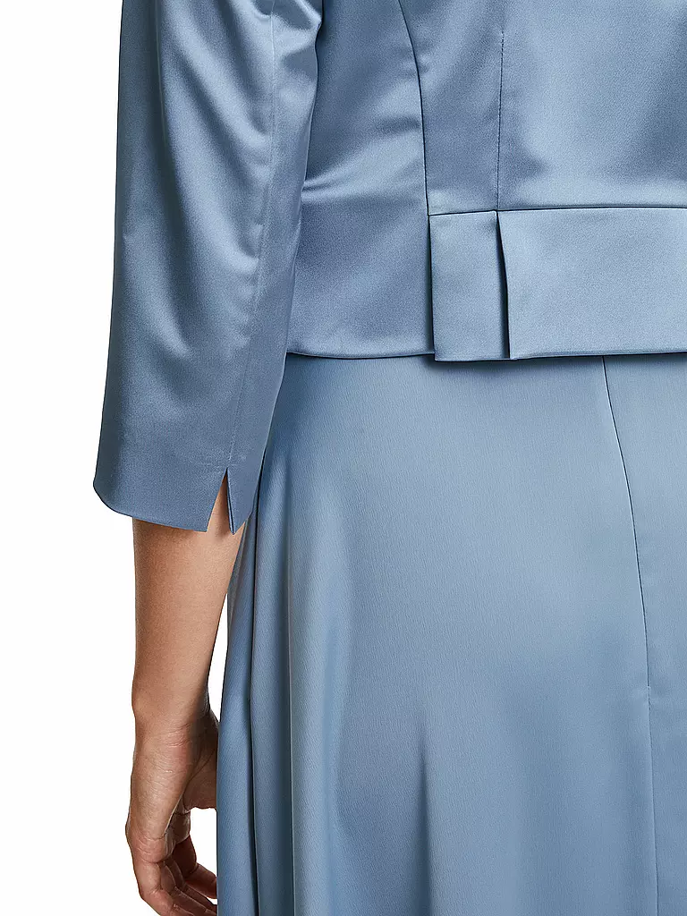 VERA MONT | Bolero | 