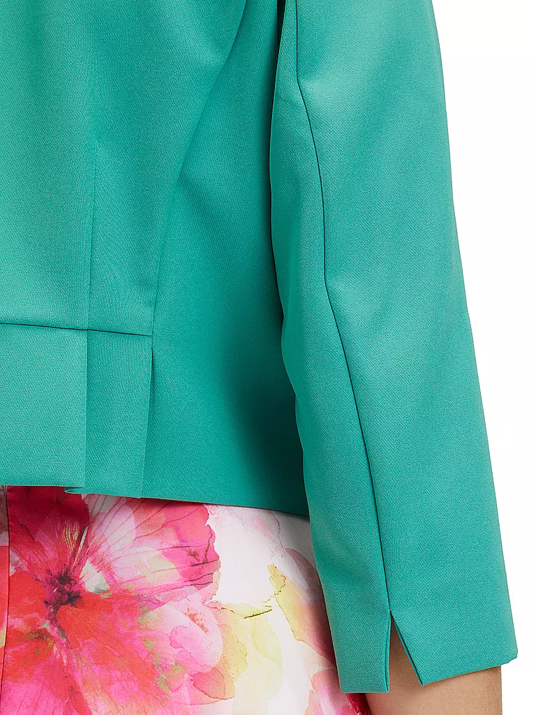 VERA MONT | Bolero | Verde