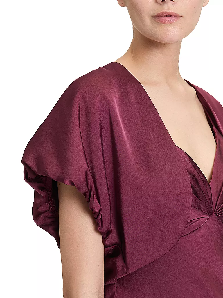 VERA MONT | Bolero | Bacca
